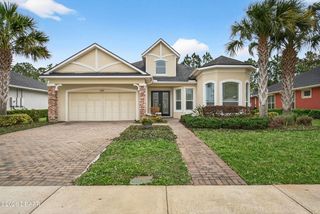 349 Chelsea Place Avenue, Ormond Beach, FL 32174