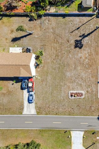 2290 CEDARWOOD STREET, Port Charlotte, FL 33948