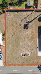 2290 CEDARWOOD STREET, Port Charlotte, FL 33948