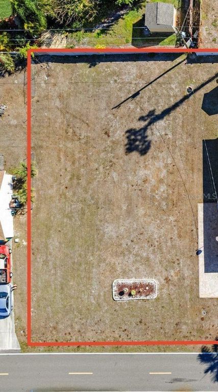 2290 CEDARWOOD STREET, Port Charlotte, FL 33948