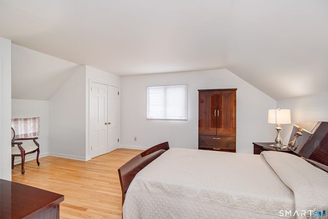 6 Brinsmade Lane, Sherman, CT 06784
