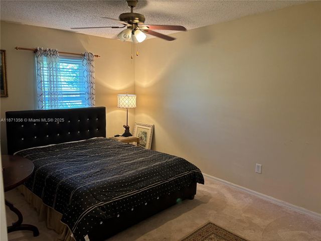 2267 SW Haycraft Cir, Port St. Lucie, FL 34953