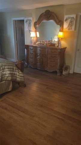 2267 SW Haycraft Cir, Port St. Lucie, FL 34953