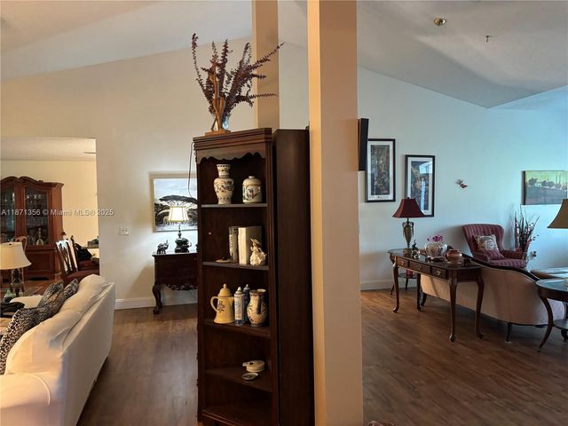 2267 SW Haycraft Cir, Port St. Lucie, FL 34953