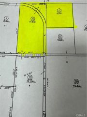 4516 Elliott, Atwater, CA 95301