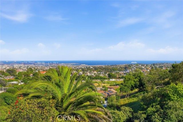2053 Suana, Rancho Palos Verdes, CA 90275