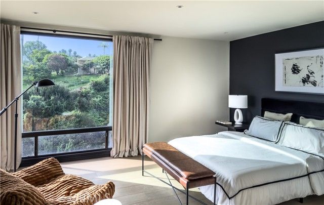 2053 Suana, Rancho Palos Verdes, CA 90275