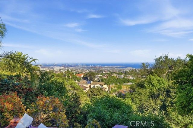 2053 Suana, Rancho Palos Verdes, CA 90275