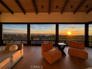 2053 Suana, Rancho Palos Verdes, CA 90275