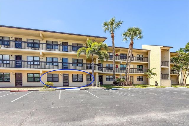 305 W 30TH AVENUE W A110, Bradenton, FL 34205