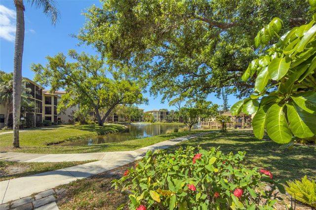 305 W 30TH AVENUE W A110, Bradenton, FL 34205