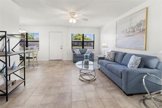 305 W 30TH AVENUE W A110, Bradenton, FL 34205