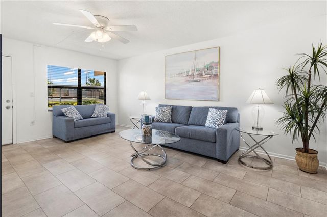 305 W 30TH AVENUE W A110, Bradenton, FL 34205