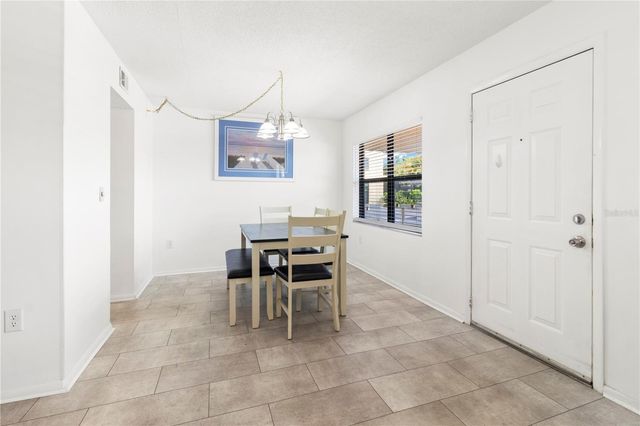 305 W 30TH AVENUE W A110, Bradenton, FL 34205