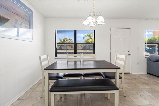 305 W 30TH AVENUE W A110, Bradenton, FL 34205