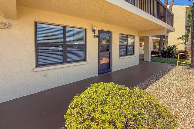 305 W 30TH AVENUE W A110, Bradenton, FL 34205