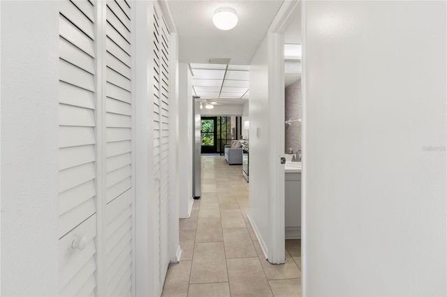 305 W 30TH AVENUE W A110, Bradenton, FL 34205