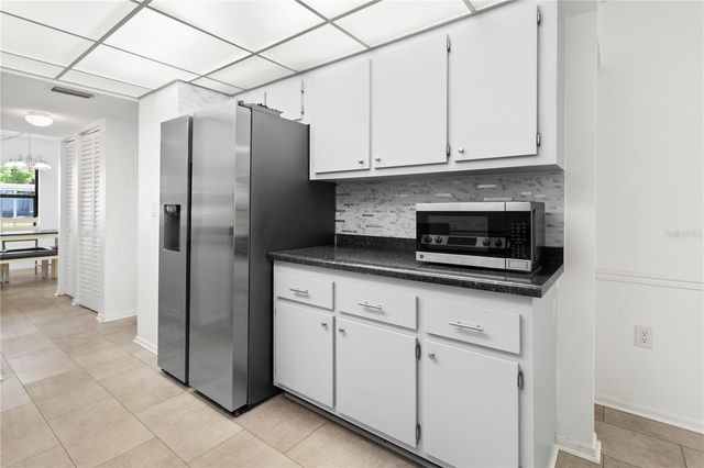 305 W 30TH AVENUE W A110, Bradenton, FL 34205