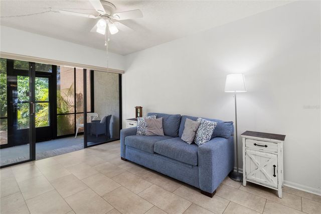 305 W 30TH AVENUE W A110, Bradenton, FL 34205