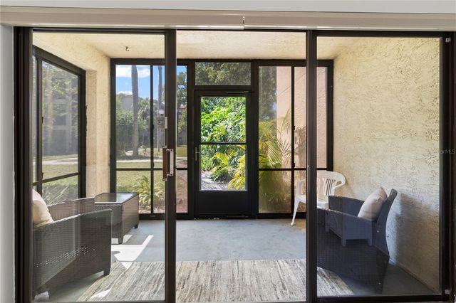 305 W 30TH AVENUE W A110, Bradenton, FL 34205