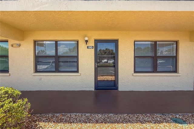 305 W 30TH AVENUE W A110, Bradenton, FL 34205