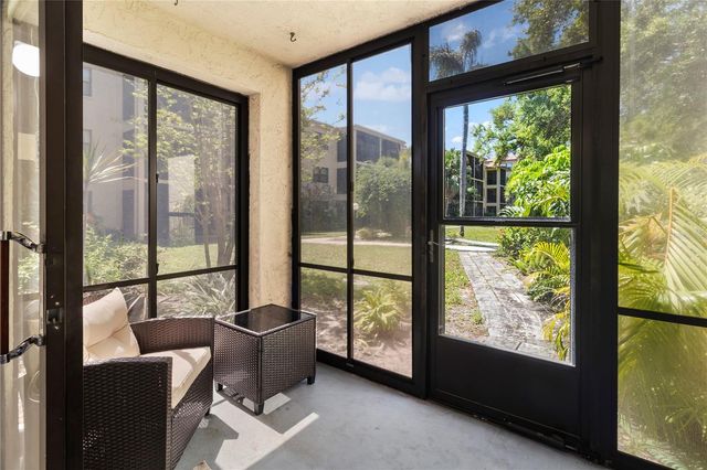 305 W 30TH AVENUE W A110, Bradenton, FL 34205