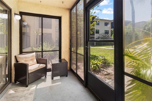 305 W 30TH AVENUE W A110, Bradenton, FL 34205