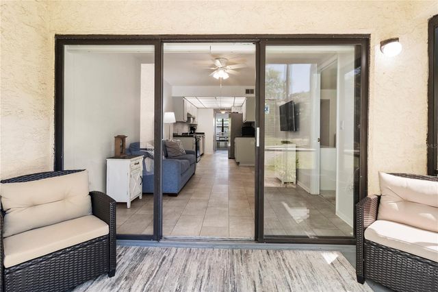 305 W 30TH AVENUE W A110, Bradenton, FL 34205