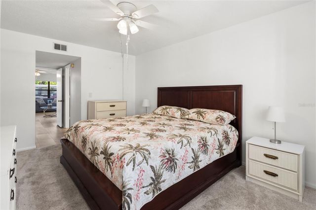 305 W 30TH AVENUE W A110, Bradenton, FL 34205