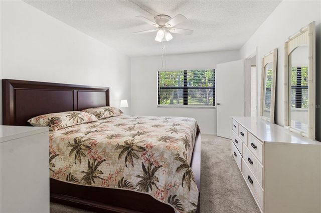 305 W 30TH AVENUE W A110, Bradenton, FL 34205