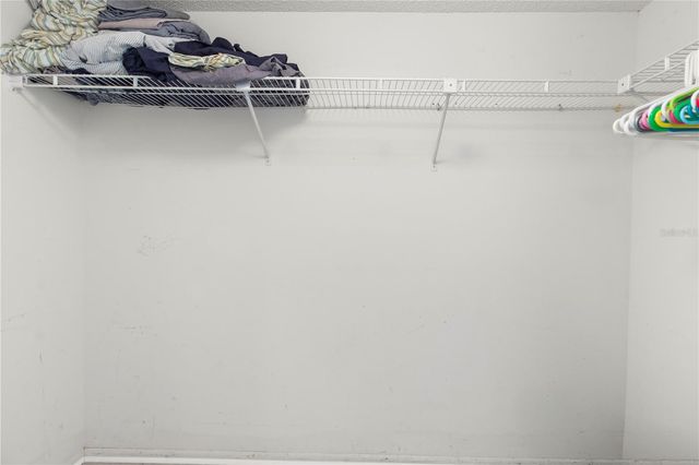 305 W 30TH AVENUE W A110, Bradenton, FL 34205