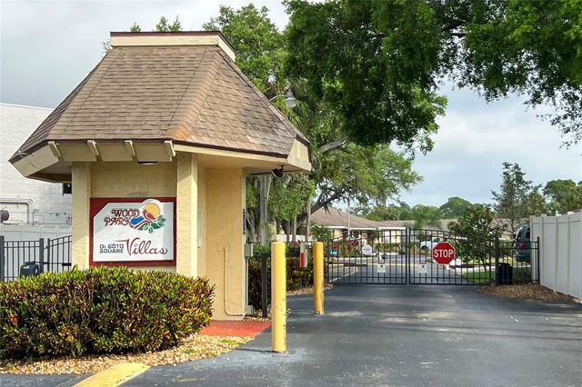 305 W 30TH AVENUE W A110, Bradenton, FL 34205