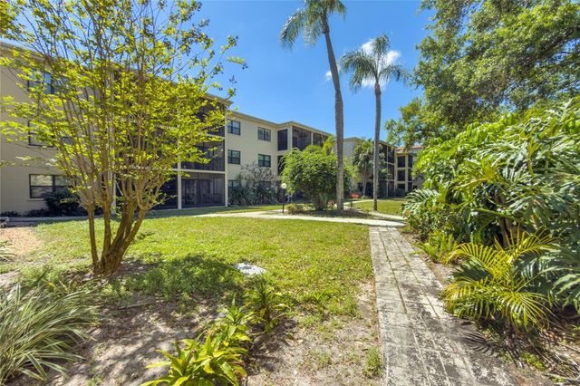 305 W 30TH AVENUE W A110, Bradenton, FL 34205