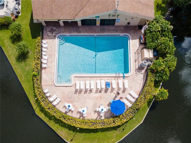 305 W 30TH AVENUE W A110, Bradenton, FL 34205