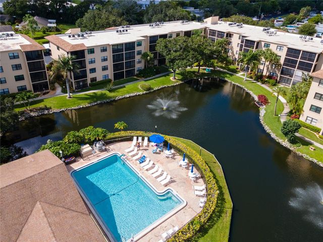 305 W 30TH AVENUE W A110, Bradenton, FL 34205