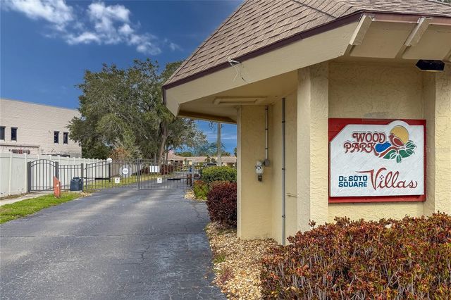 305 W 30TH AVENUE W A110, Bradenton, FL 34205