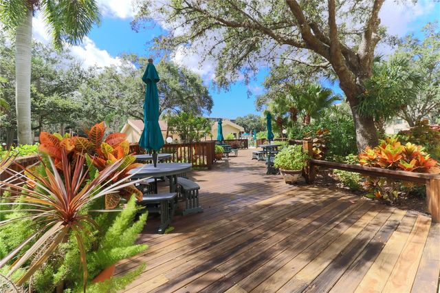 305 W 30TH AVENUE W A110, Bradenton, FL 34205