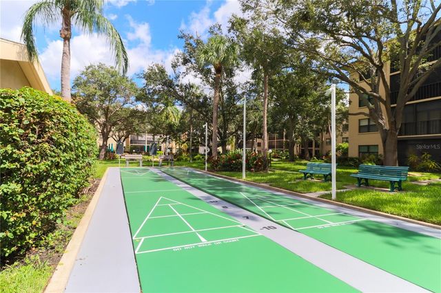 305 W 30TH AVENUE W A110, Bradenton, FL 34205