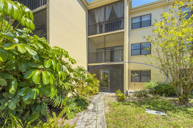 305 W 30TH AVENUE W A110, Bradenton, FL 34205