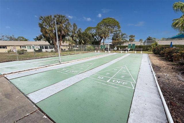 305 W 30TH AVENUE W A110, Bradenton, FL 34205