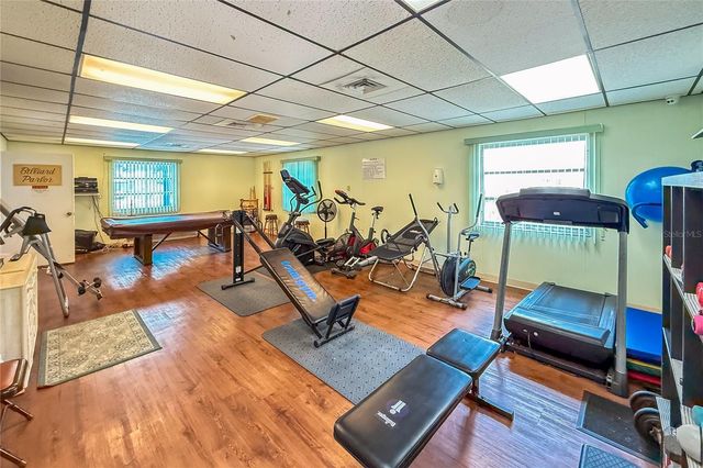 305 W 30TH AVENUE W A110, Bradenton, FL 34205