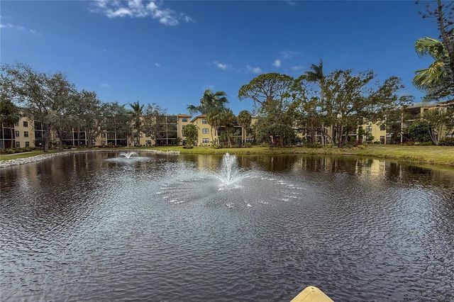 305 W 30TH AVENUE W A110, Bradenton, FL 34205