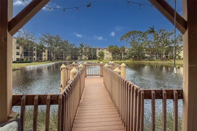 305 W 30TH AVENUE W A110, Bradenton, FL 34205