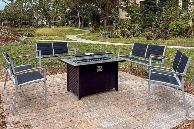 305 W 30TH AVENUE W A110, Bradenton, FL 34205