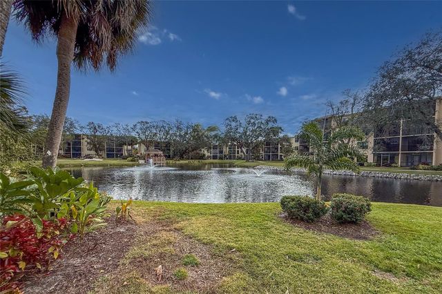 305 W 30TH AVENUE W A110, Bradenton, FL 34205