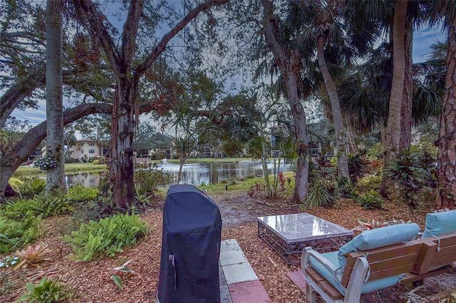 305 W 30TH AVENUE W A110, Bradenton, FL 34205