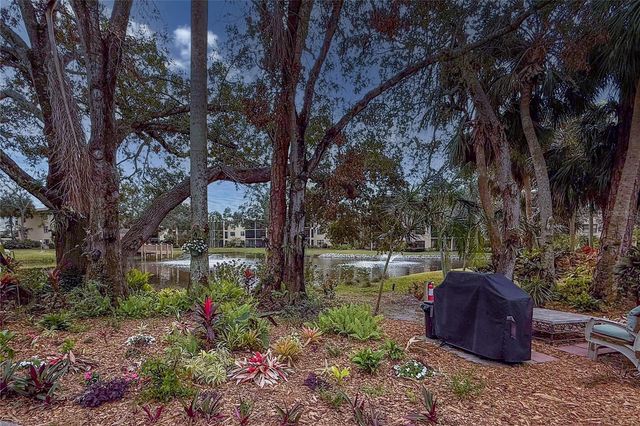 305 W 30TH AVENUE W A110, Bradenton, FL 34205