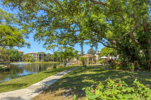 305 W 30TH AVENUE W A110, Bradenton, FL 34205