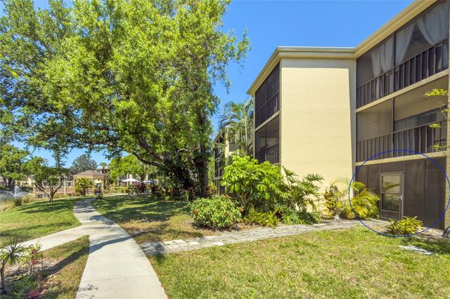 305 W 30TH AVENUE W A110, Bradenton, FL 34205