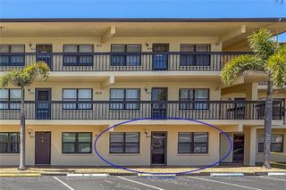 305 W 30TH AVENUE W A110, Bradenton, FL 34205